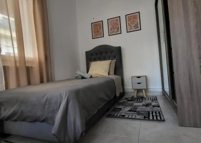 μyrtiana ヴォロス