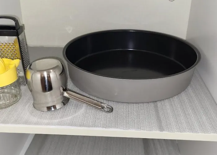 μyrtiana アパート *