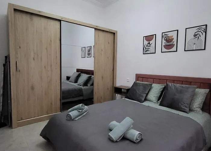 μyrtiana ヴォロス