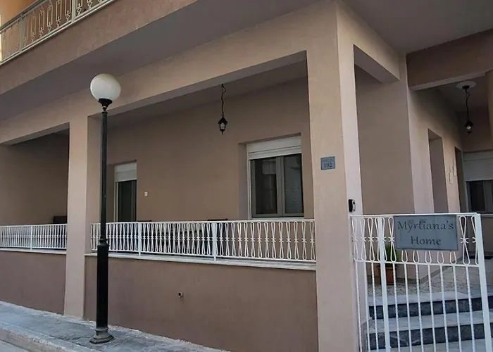 μyrtiana * ヴォロス